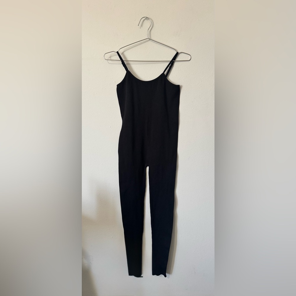 Fct Jumpsuit